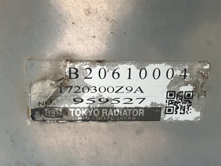 画像小 5枚目